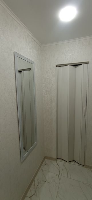Продається 1-кім квартира в самому Центрі міста Степана Бандери,19 !!!