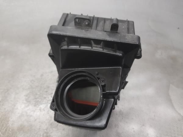 Caixa filtro ar CITROËN C5 III Break (RW_)