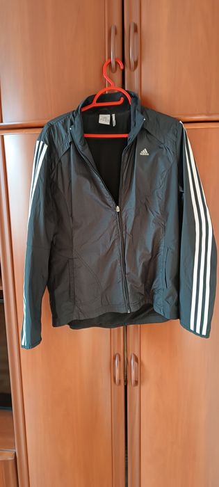 Женский спортивный костюм Adidas