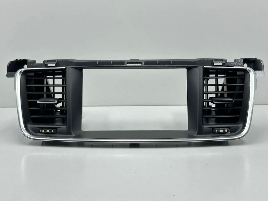 Saída Ar Central / Lateral Direita / Esquerda - Peugeot 508 RXH (2014)