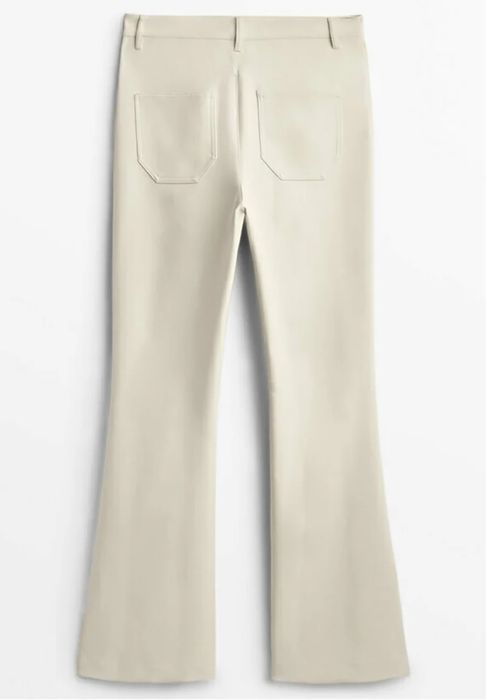 Massimo dutti брюки