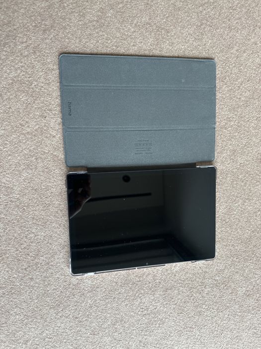 Galaxy tab A8, 32 gb