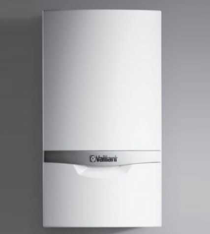 Газові котли Baxi Vaillant Bosch Viessman Protherm (гарантія + кредит)