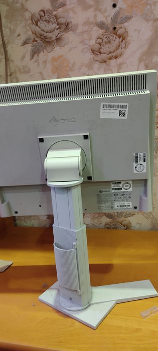 Монитор Eizo NANAO