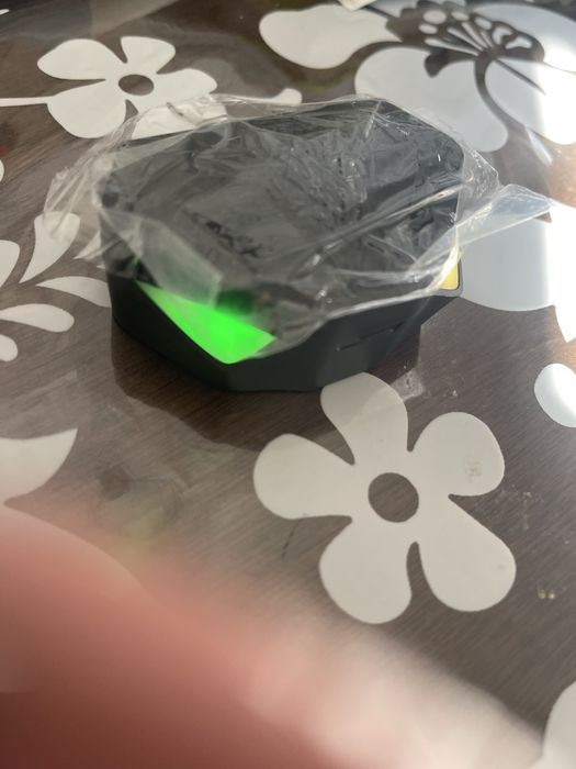 Беспроводные наушники х-15