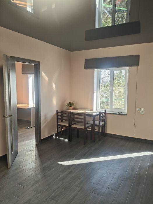 Оренда 1 кімнатної квартири на Бульварі!