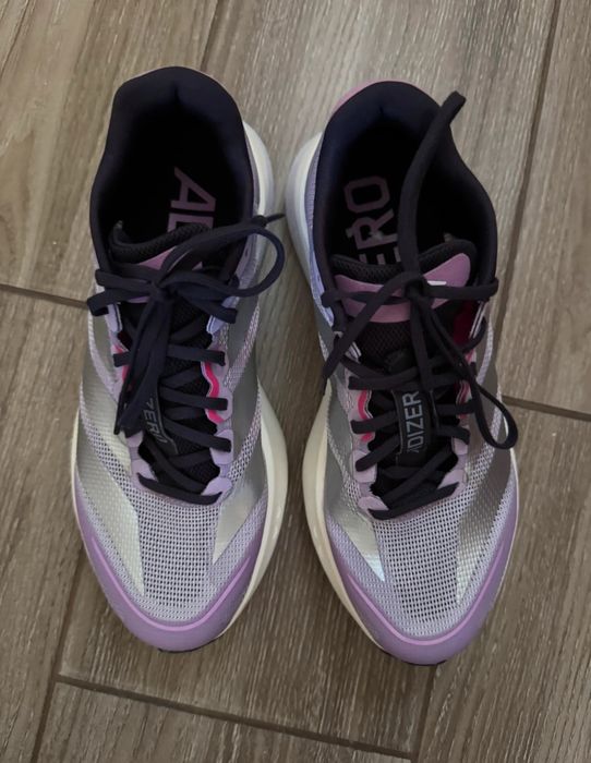 Sapatilhas de corrida Adidas Adizero Boston 13