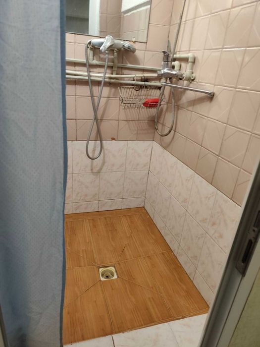 Сдам комнату в коммуне на Черемушках