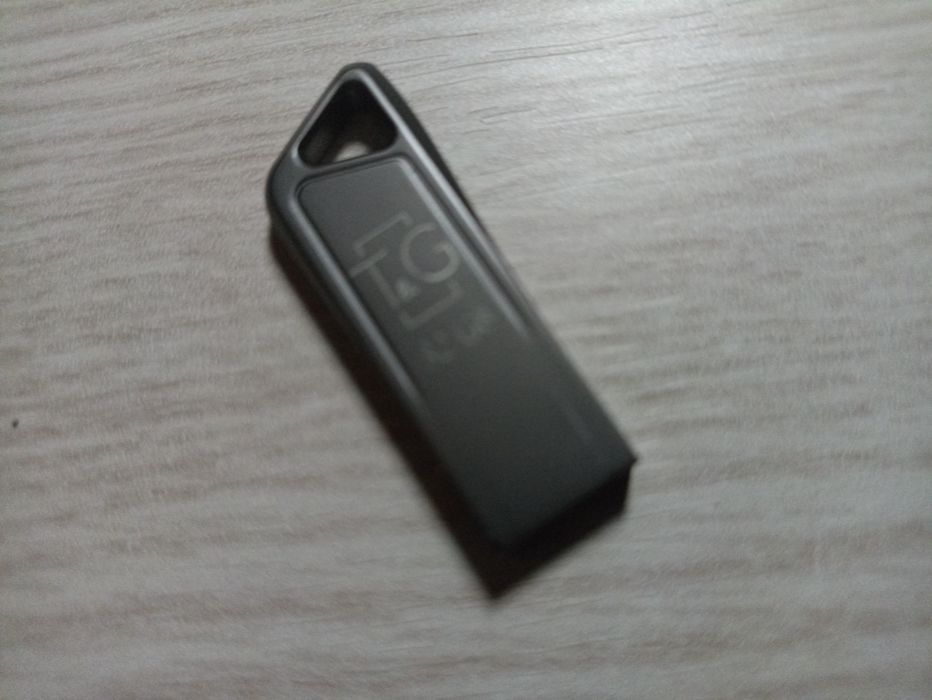 Флешка T&G 114 32 gb usb 2.0
