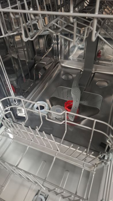 Zmywarka AMICA wolnostojąca 45 cm