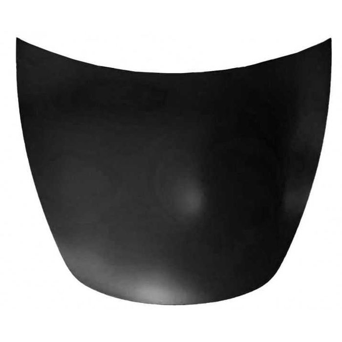 Capot Tesla Model 3 (NOVO) CAPOT(ALUMINIO)