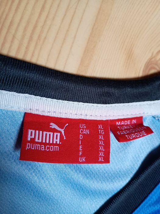 Koszulka Robert Lewandowski Lech Poznań