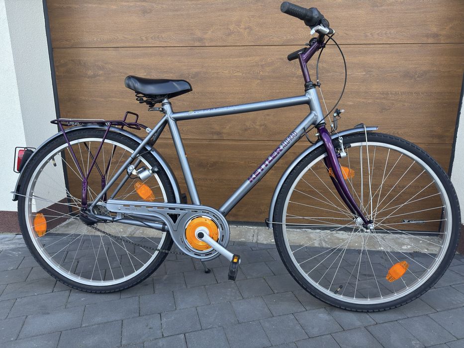 fahrrad flickzeug spray ZEFAL Repair – Pannenspray - Reifendichtmittel - Spray gegen Durchbrüche Repair Duration:11 Days / 12 Days Decathlon / B´Twin Klapprad B2B Rabatt