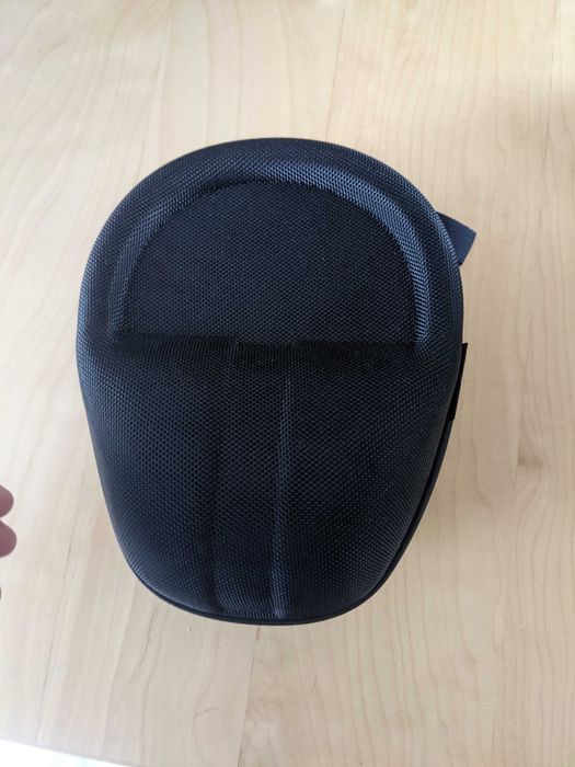 Bolsa para Headsets HyperX Original