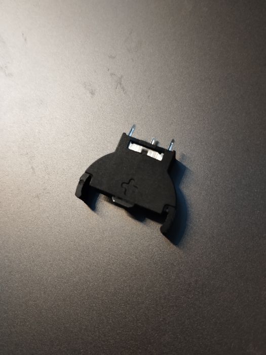 Холдер под 2032 и т.п.