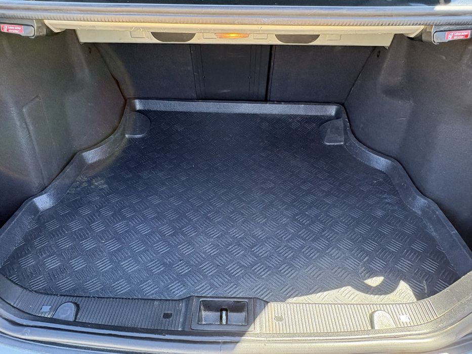 Mercedes Benz C220 Elegance w203