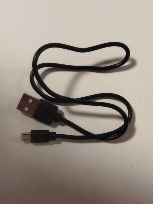 Портативний ліхтарик Карманний фонарик