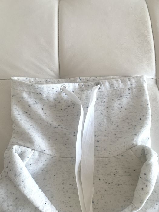 Massimo Dutti bluza S