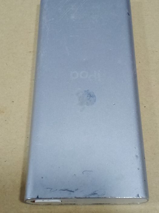 Apple iPod A1199 2gb