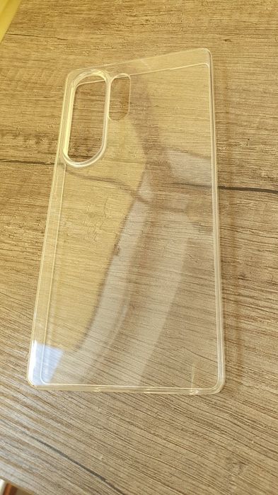 Nowe etui case do telefonu Samsung Galaxy S25 ultra