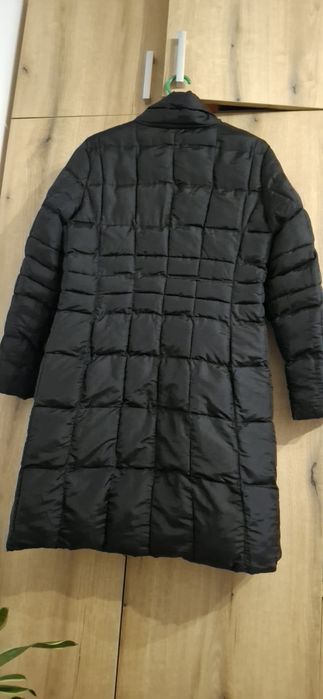 Plaszcz damski H&M
