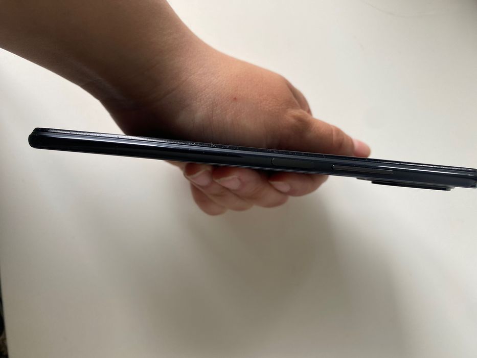 Smartfon XIAOMI Mi 11 Lite 6/128GB