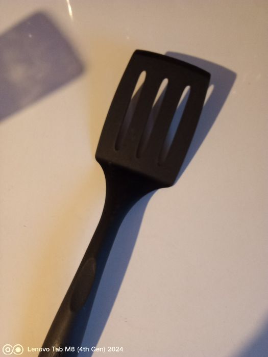 *Łopatka kuchenna Tefal*
