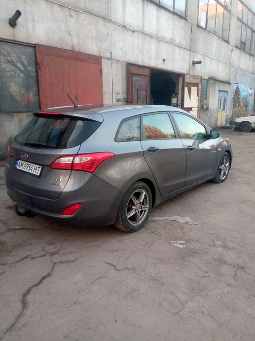 Продам в хороші руки)))