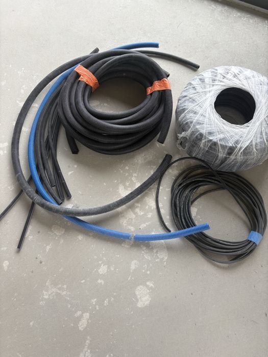 Peszel 20 mn / 40 mm