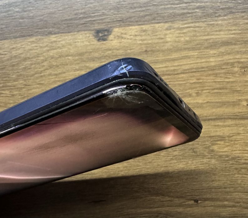 Oppo A17k смартфон