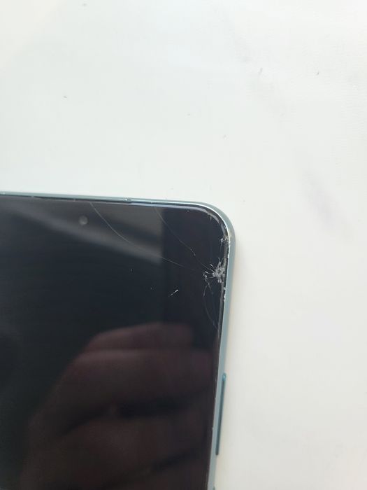 Galaxy S 22 8/256 Snapdragon 8gen1 USA. Neverlock.