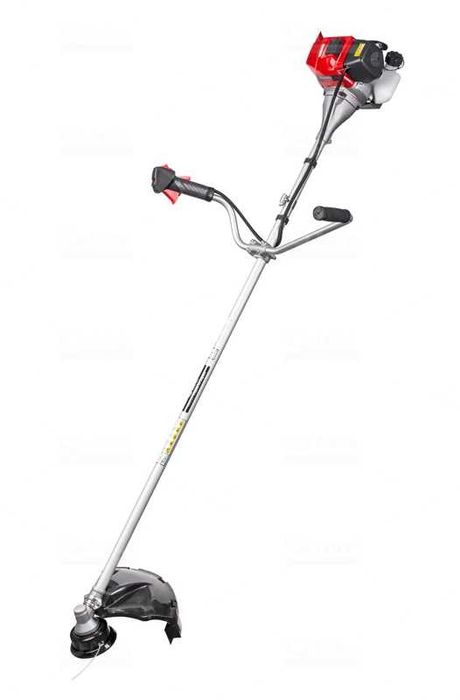 Wykaszarka Cedrus Kawasaki TJ35E