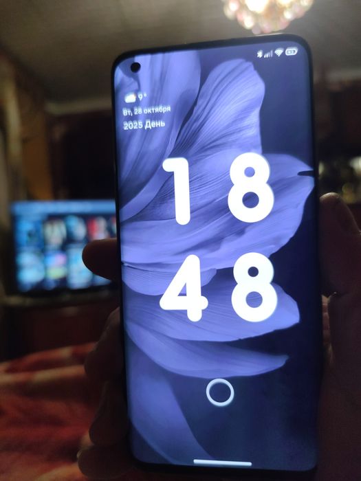 Xiaomi mi 10 5g  в робочому стані 256gb