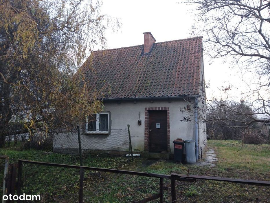 Syndyk sprzeda udział 3/56 w nieruchomości w Braniewie