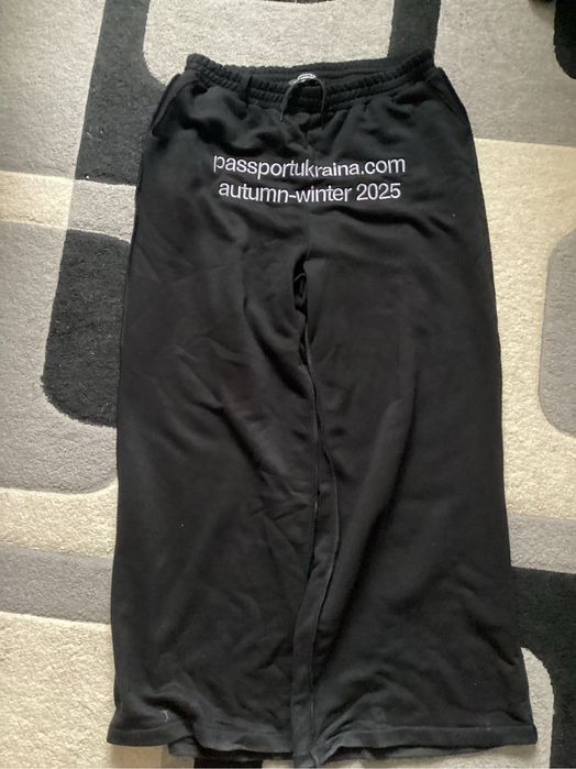 Штани passportukraina archive opium swag
