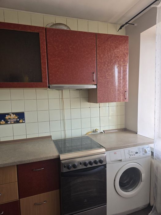 Оренда  квартири 1 кімнатної