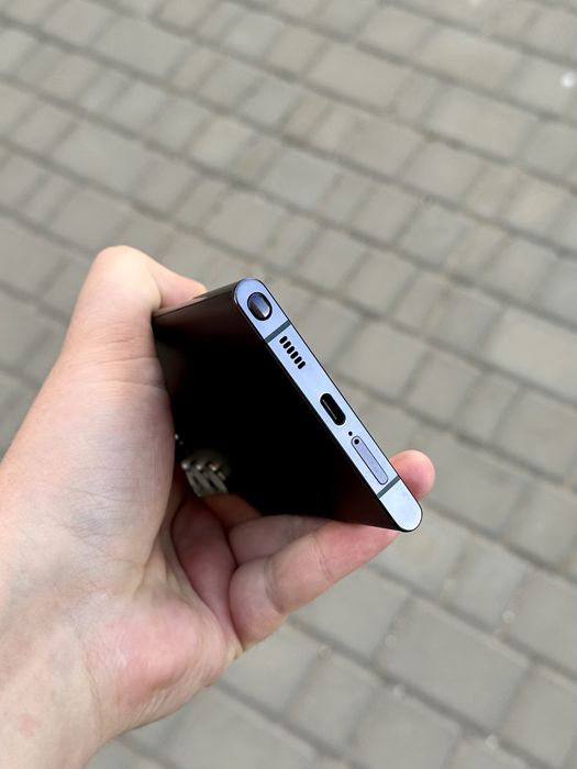 Samsung s22 ultra 8/128 с Германии 3шт