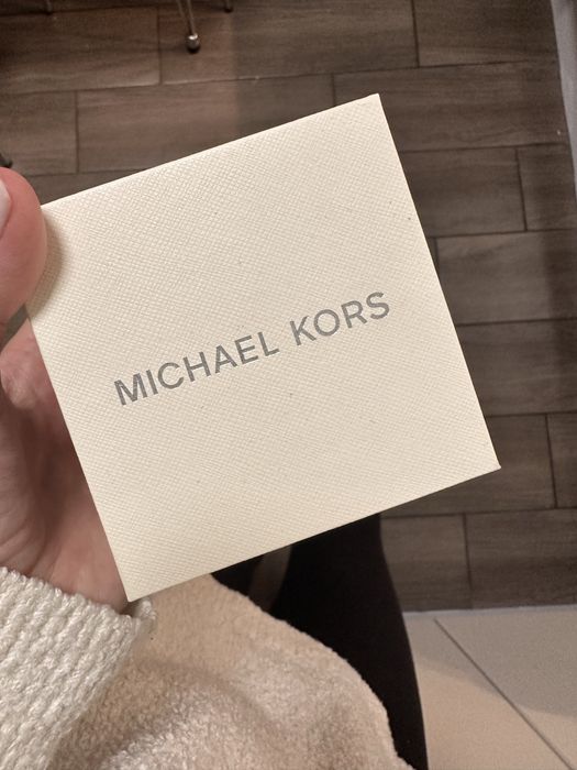 Годинник Michael Kors