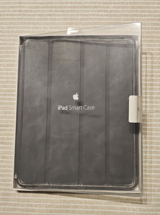 iPad 3ª geração 64g