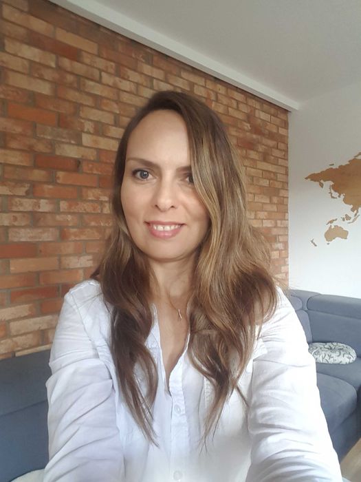 Hiszpański. Kurs, korepetycje, przygotowanie do matur i certyfikatów