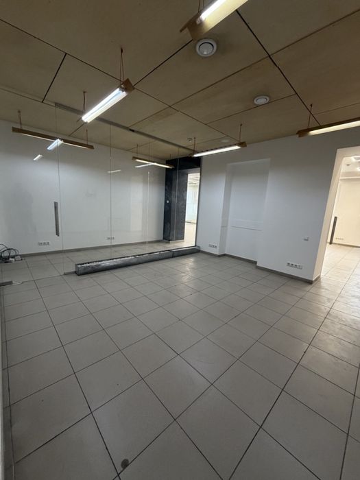 Аренда помещения. Центр. ул Короленко.