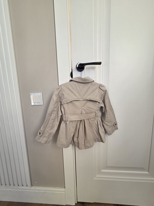 Гарненький піджачок