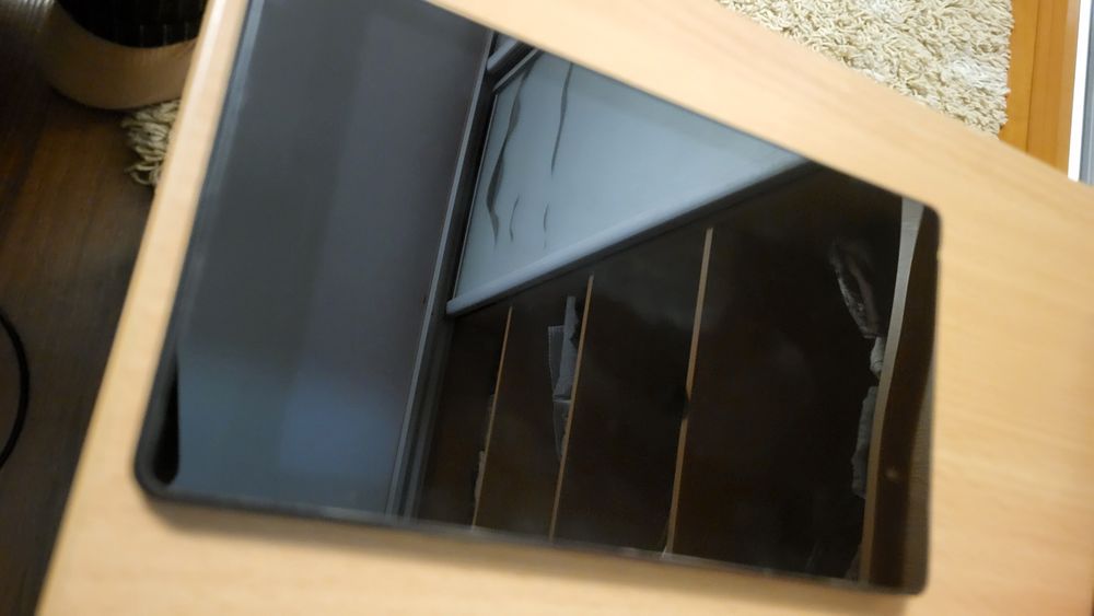 Планшет Google nexus 7 2013, на запчастини