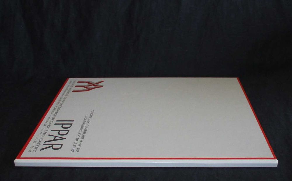 Livro Intervenções no Património Chiado Consultores Diário de Notícias