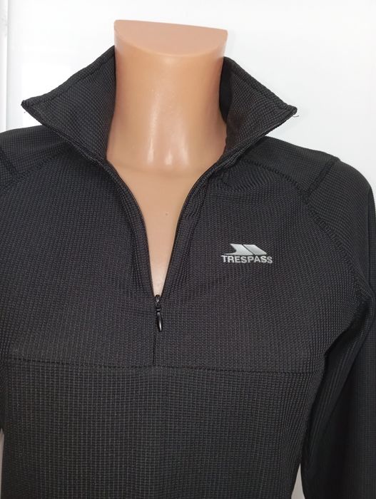 Damska bluza sportowa Trespass