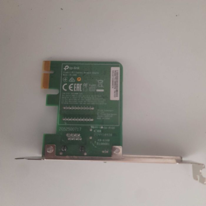 Hardware para Computador