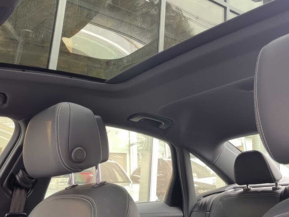 Audi A6 quattro Premium Plus      2019