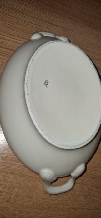Terrina VA (Vista Alegre)
