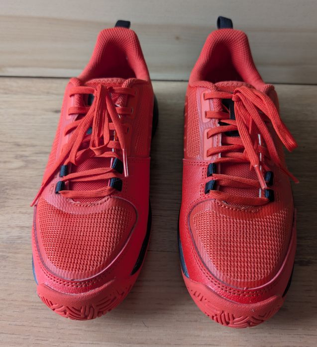 Buty adidasy Artengo wkładka 24cm,nie wysyłam