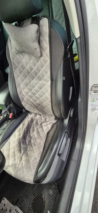 Продам Skoda Octavia A7